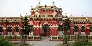 Acharya_Brojendra_Nath_Seal_College_(ABNSC),_Coochbehar
